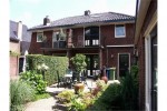  (Soest-Zuid) Van Lenneplaan 3768XL Soest